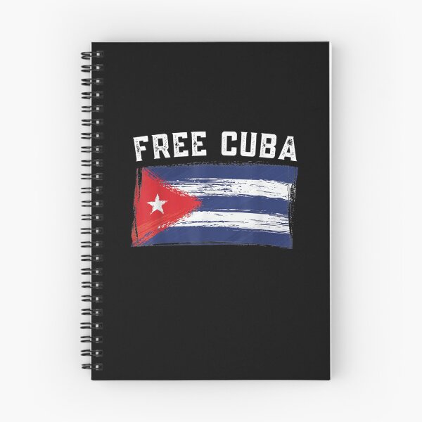 Item preview, SOS Cuba, Free_Cuba, Cuba Pride, Nuestra Cuba designed and sold by familyarts.