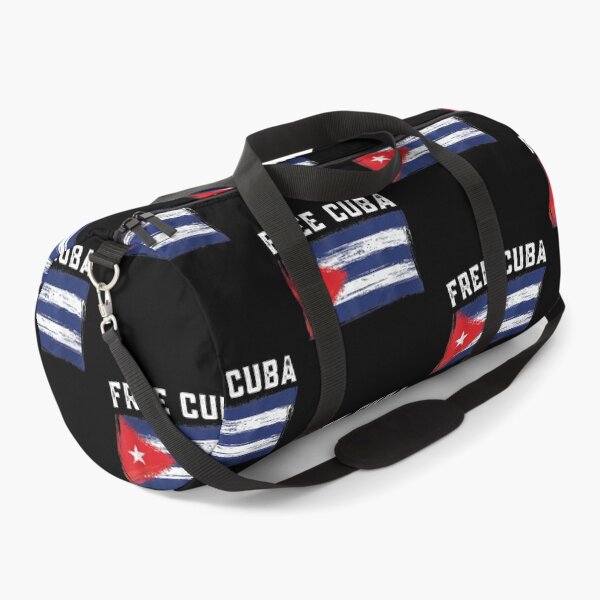 Item preview, SOS Cuba, Free_Cuba, Cuba Pride, Nuestra Cuba designed and sold by familyarts.