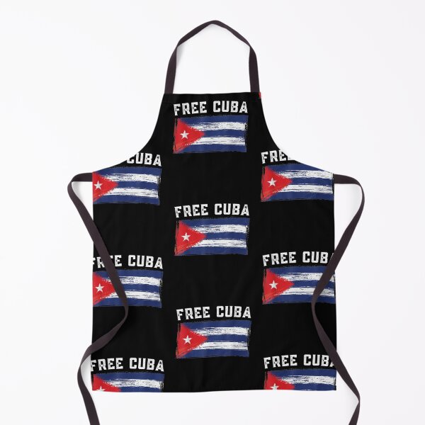 Item preview, SOS Cuba, Free_Cuba, Cuba Pride, Nuestra Cuba designed and sold by familyarts.