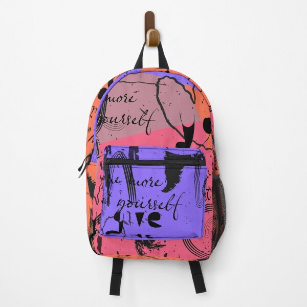 Item preview, Abstract Grunge art street lovers Give me your heart- Tell me more about you designed and sold by Orpaz Harush.