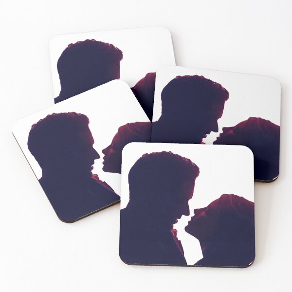 Item preview, Deckerstar silhouette designed and sold by designbybehin.