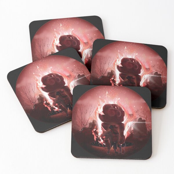 Item preview, dragon ball designed and sold by irisstonem.