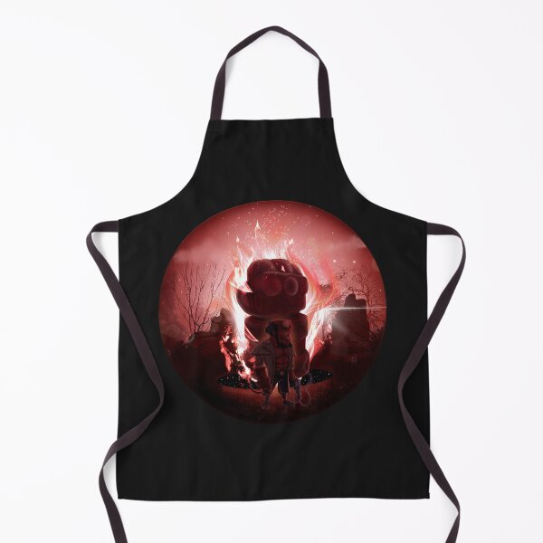 Item preview, dragon ball designed and sold by irisstonem.
