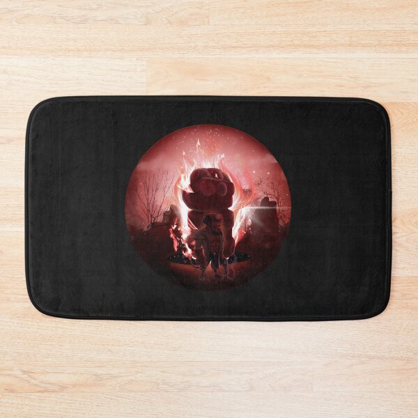 Item preview, dragon ball designed and sold by irisstonem.