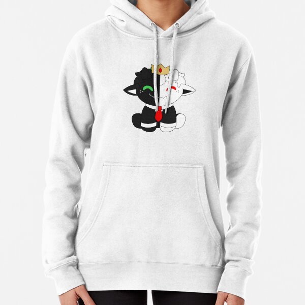 Cyber Monday Sweatshirts u0026 Hoodies for Sale | Redbubble
