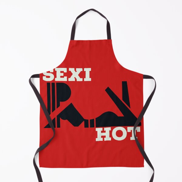 Item preview, Sexi Woman Hot designed and sold by yourstyles005.