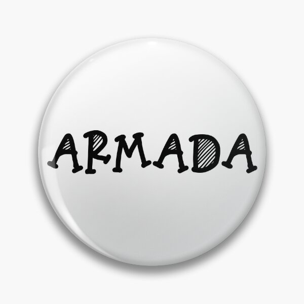 Item preview, Armada designed and sold by Mohammed Sohail Khan.