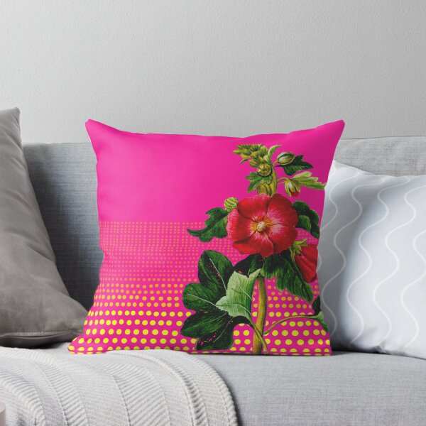 Item preview, a rose is a rose designed and sold by LBehrendtDesign.