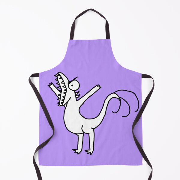 Item preview, Angry Dinosaur designed and sold by MesozoicArt.