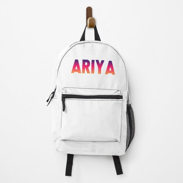 Item preview, ARIYA designed and sold by odosolomopo.