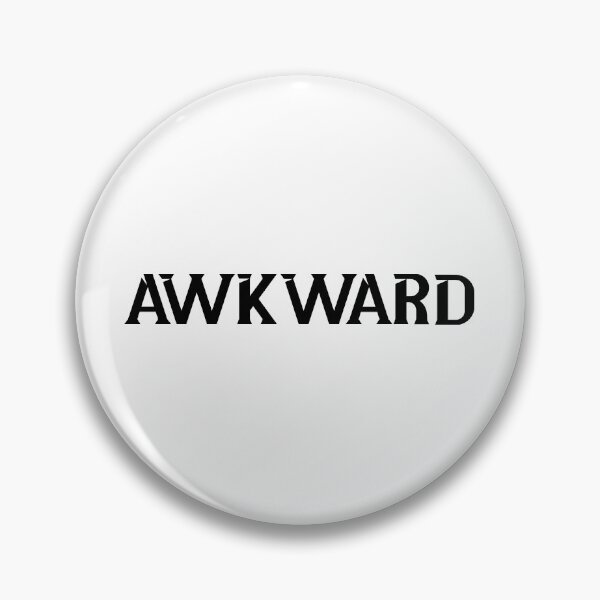 Item preview, Awkward designed and sold by Mohammed Sohail Khan.