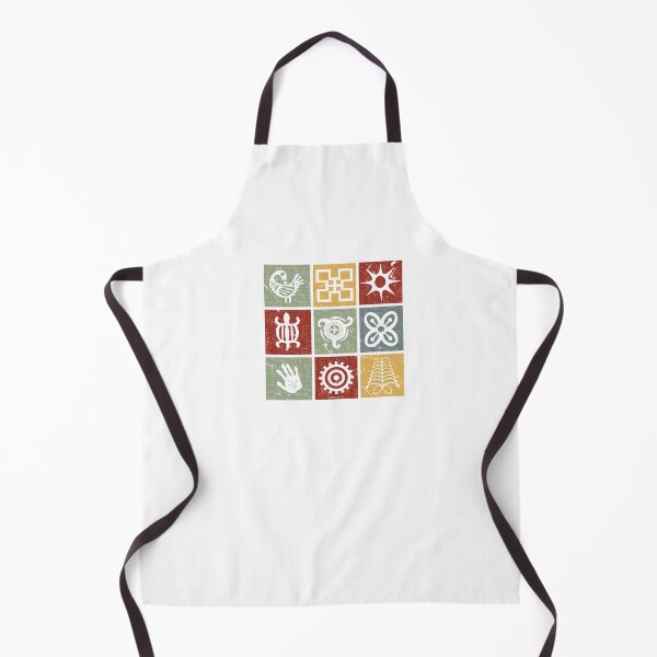 Item preview, Tribal design designed and sold by Jeeklsdotcom.