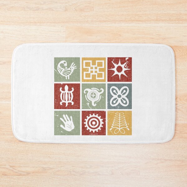 Item preview, Tribal design designed and sold by Jeeklsdotcom.