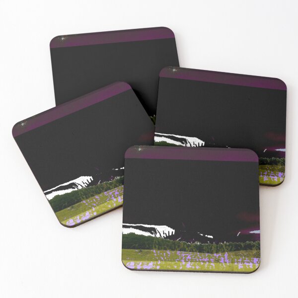 Item preview, Photo effect  designed and sold by Jodie Cooper.