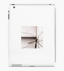 insect iPad Case/Skin