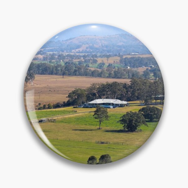 Item preview, Lookout  designed and sold by Jodie Cooper.