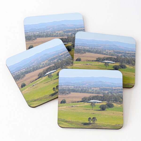 Item preview, Lookout  designed and sold by Jodie Cooper.