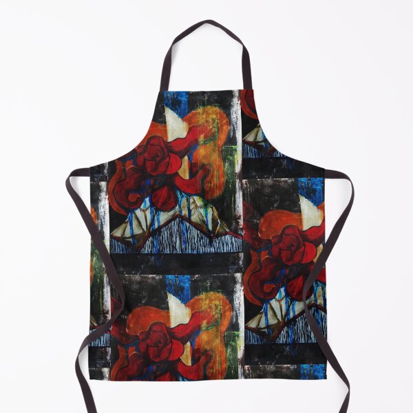 Item preview, Dana Krystle_Paintings (200) designed and sold by dana-krystle.