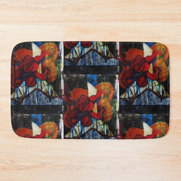 Item preview, Dana Krystle_Paintings (200) designed and sold by dana-krystle.