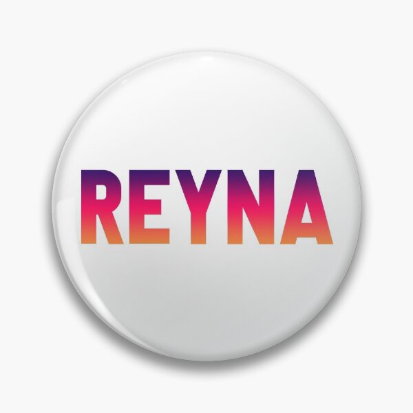 Item preview, REYNA designed and sold by odosolomopo.