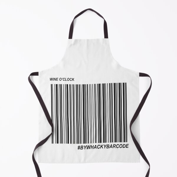Item preview, Wine o,clock designed and sold by designbywhacky.