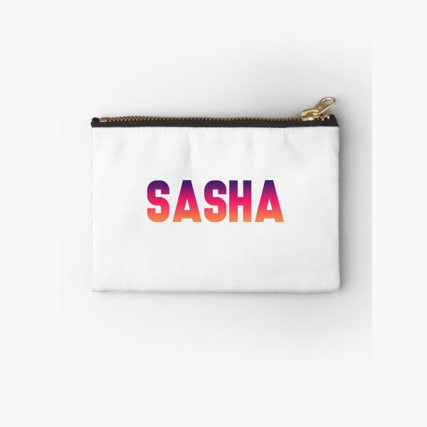 Item preview, SASHA designed and sold by odosolomopo.