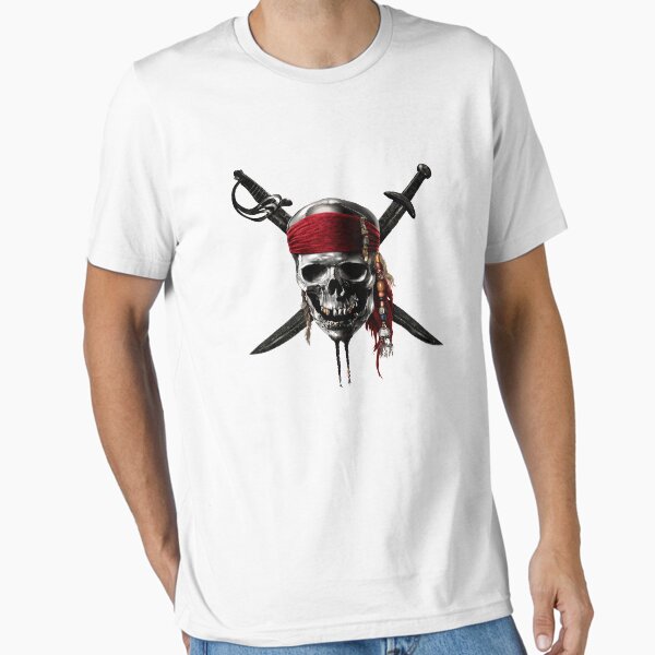 Essential T-Shirt