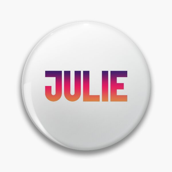 Artikelvorschau, JULIE entworfen und verkauft von odosolomopo.