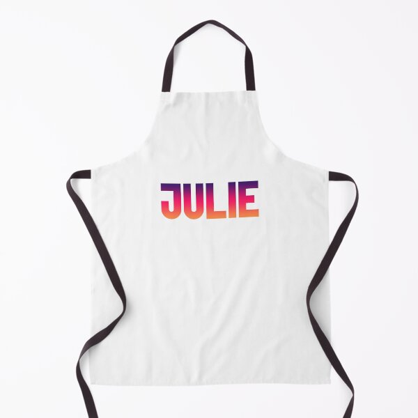 Item preview, JULIE designed and sold by odosolomopo.