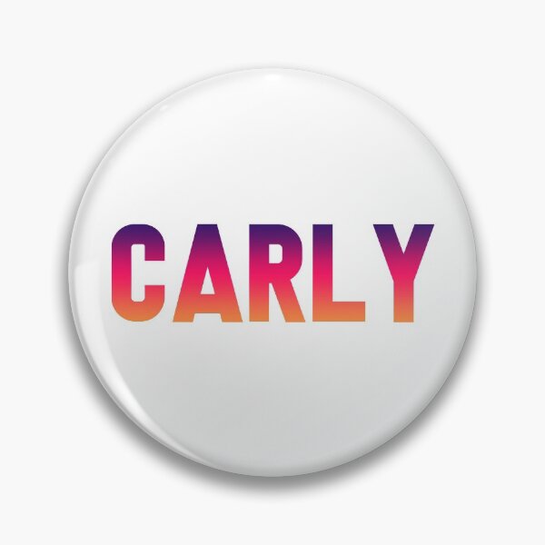 Item preview, CARLY designed and sold by odosolomopo.
