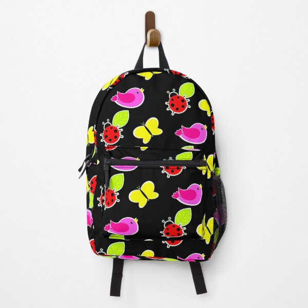 Item preview, Insects Pack designed and sold by vazqpete.