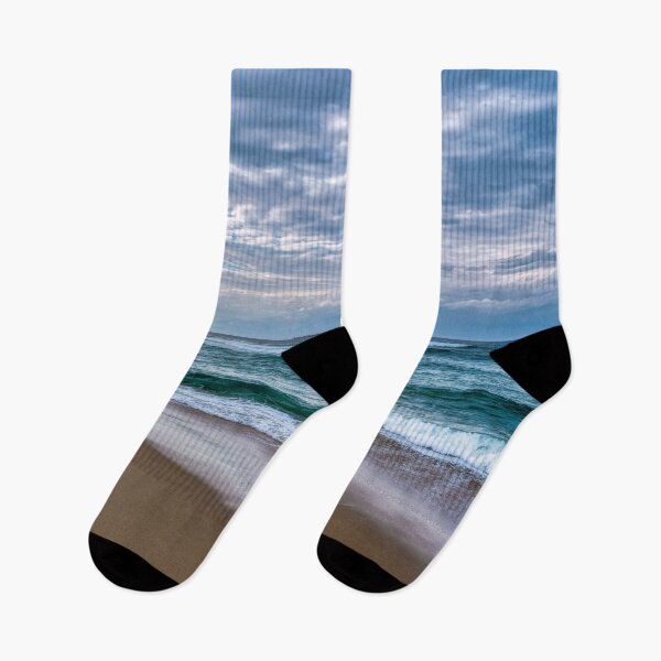 Item preview, Sunshine Coast Turbulence designed and sold by hoodcj1.