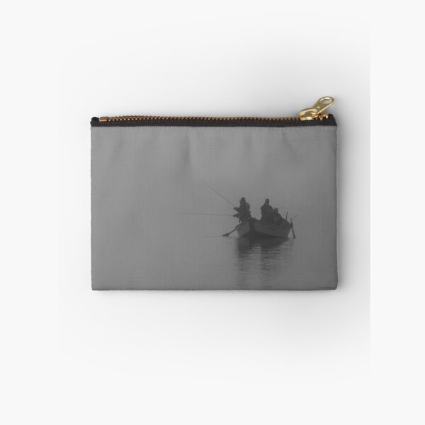 Item preview, Drift Boat designed and sold by Patrick McCormick.
