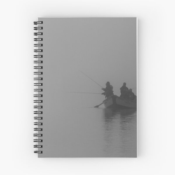 Item preview, Drift Boat designed and sold by Patrick McCormick.