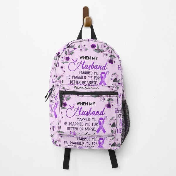 Item preview, Fight Alzheimer's designed and sold by LeHongTien.