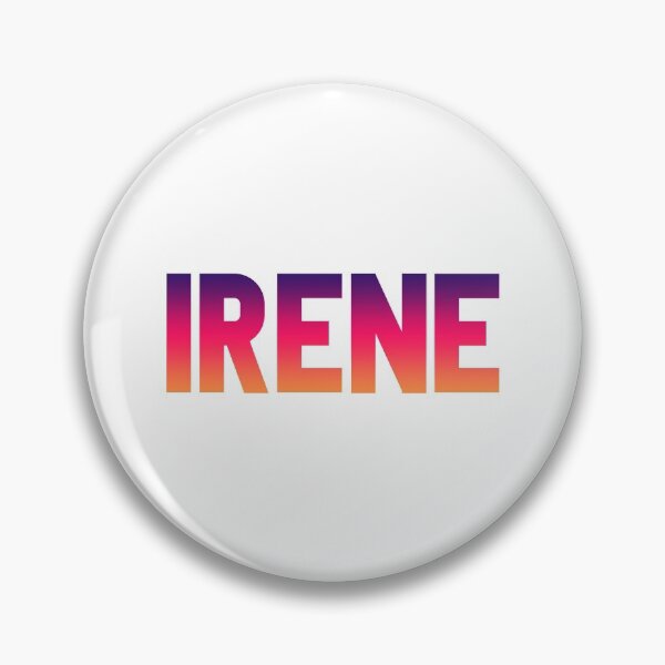 Item preview, IRENE designed and sold by odosolomopo.