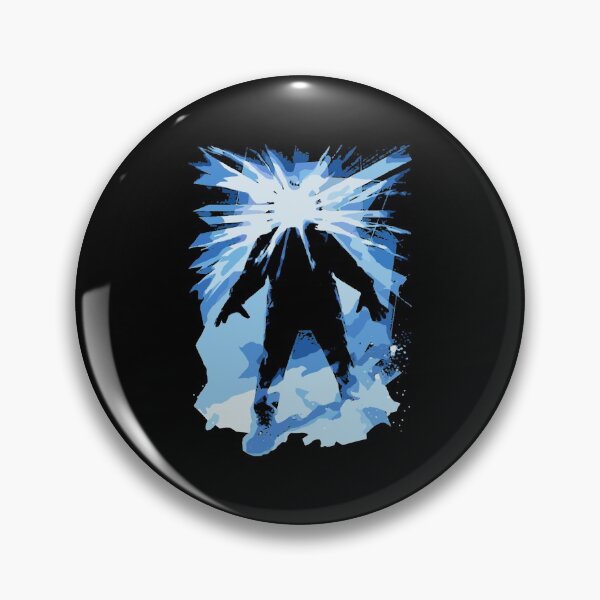Item preview, Thing Gift For Fans, Gift For Men and Women, Gift Halloween Day, Gift Thanksgiving, Gift Christmas Day designed and sold by Stephen Yarbrough.