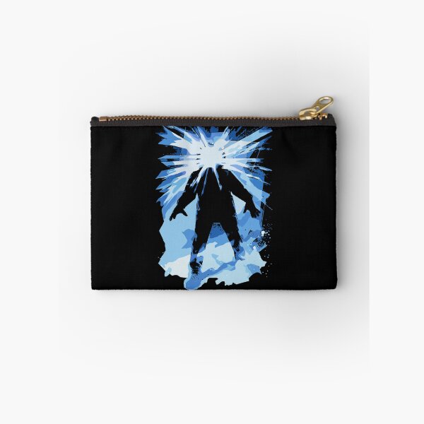 Item preview, Thing Gift For Fans, Gift For Men and Women, Gift Halloween Day, Gift Thanksgiving, Gift Christmas Day designed and sold by Stephen Yarbrough.
