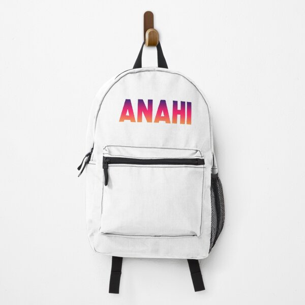 Item preview, ANAHI designed and sold by odosolomopo.
