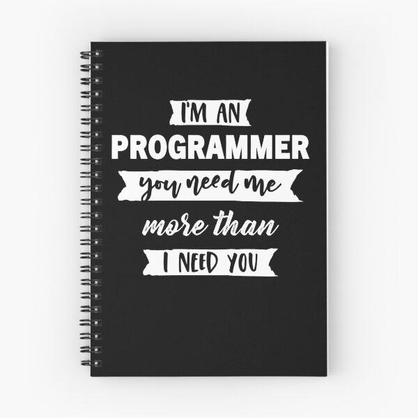 Item preview, PROGRAMMER designed and sold by T-shirtgallery.