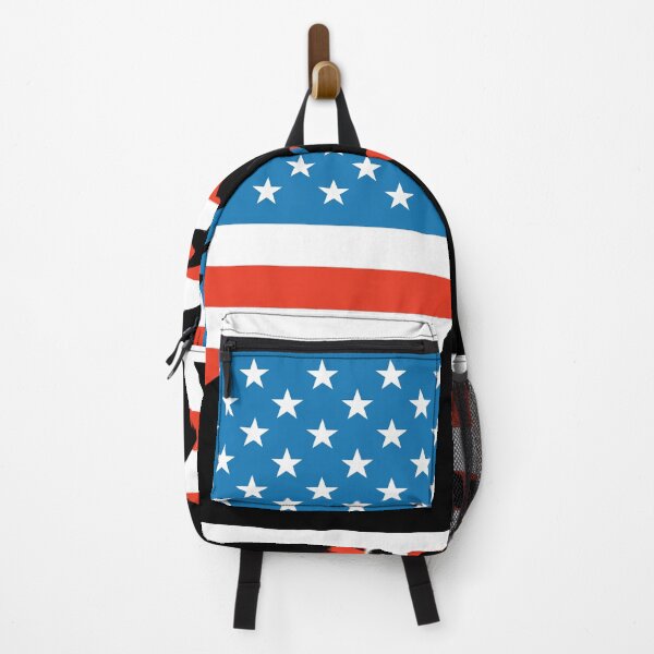 Item preview, Donald Trump 2024 minimalist designed and sold by CyberWindow.
