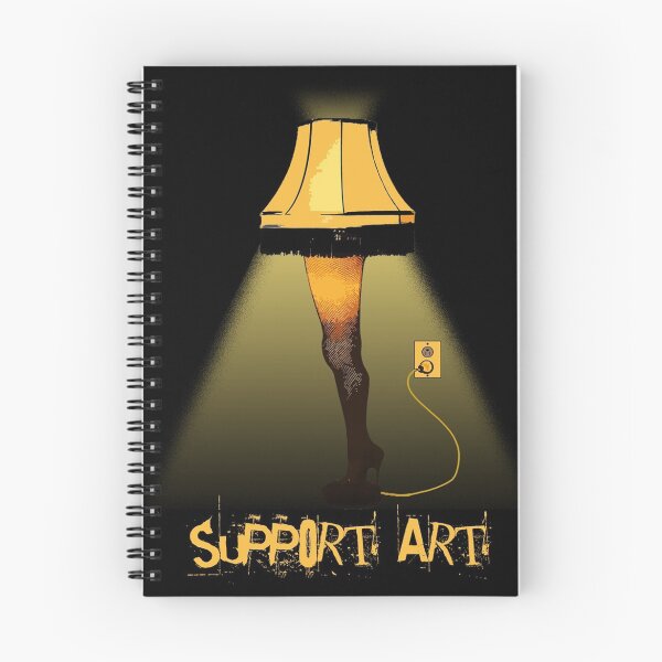 Item preview, Support Art designed and sold by POPWORX.