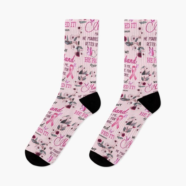 Item preview,  Fight Breast Cancer designed and sold by LeHongTien.