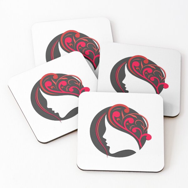 Item preview, Women’s day minimal graphic designed and sold by ns-dot-design.