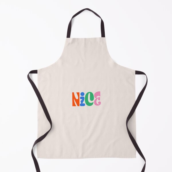 Item preview, Nice  designed and sold by Robisko Store.