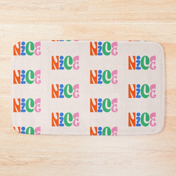 Item preview, Nice  designed and sold by Robisko Store.