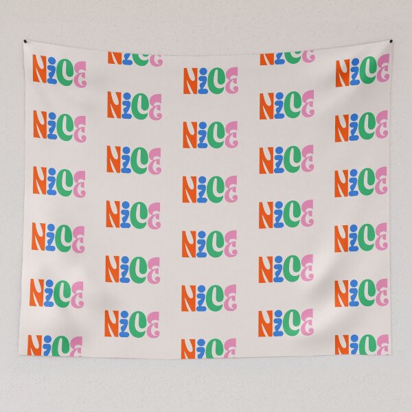 Item preview, Nice  designed and sold by Robisko Store.