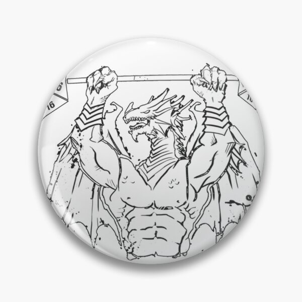 Item preview, Do You Even Cri designed and sold by oolvinezinne.