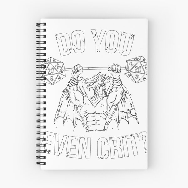 Aperçu de l'œuvre Avez-vous même Cri créée et vendue par oolvinezinne.