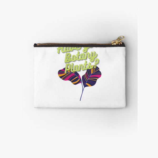 Item preview, Have you botany plants? designed and sold by P0kker.